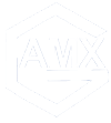 Amx